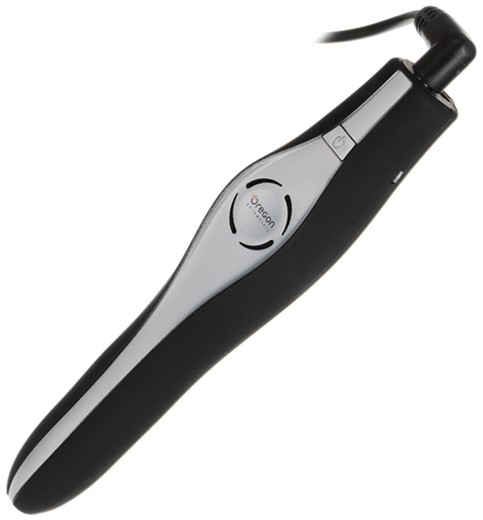 Oregon "Звездное небо" SG18-11