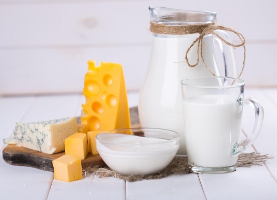 Вкуснейшие сливки и прочие молочные продукты домашнего приготовления не идут ни в какое сравнение с магазинными аналогами!