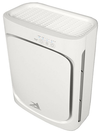 Очиститель воздуха для квартиры и дома AIC CF8410