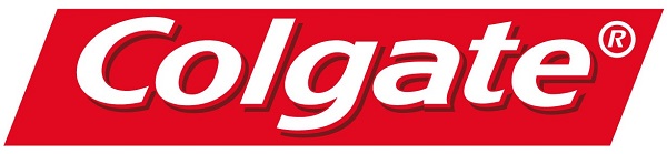 Зубная паста Colgate "Total 12. Чистая Мята"