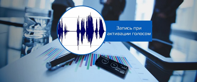 Цифровой мини-диктофон Edic-mini "Weeny A113"