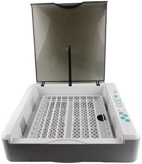 Автоматический инкубатор для яиц HHD 36