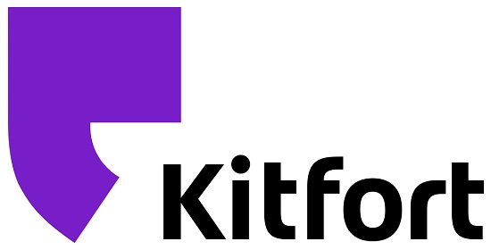 Kitfort