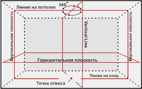 spb812.com_ni_10_3.jpg