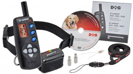 spb812.com_osh_02_2.jpg