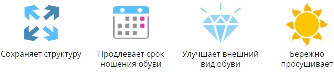Сушилка для обуви "Timson"