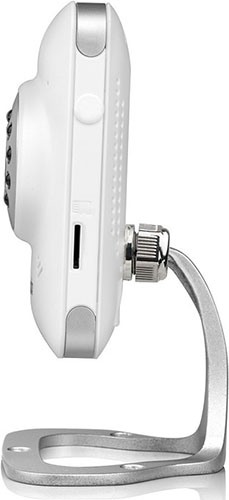 IP-камера "Zmodo IXС1D-WAC"