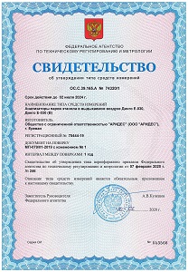 Алкотестер Динго Е-030 (B) с Bluetooth