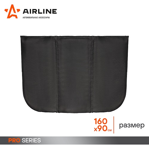 Утеплитель для двигателя AIRLINE PRO ADAT003