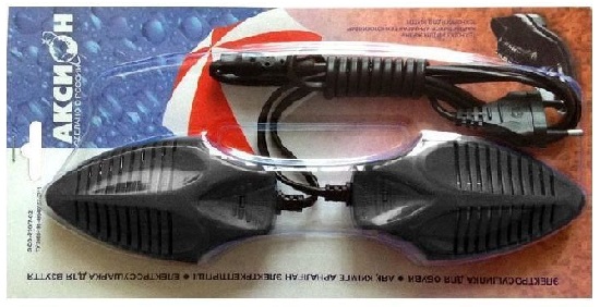 Алкотестер Динго Е-200