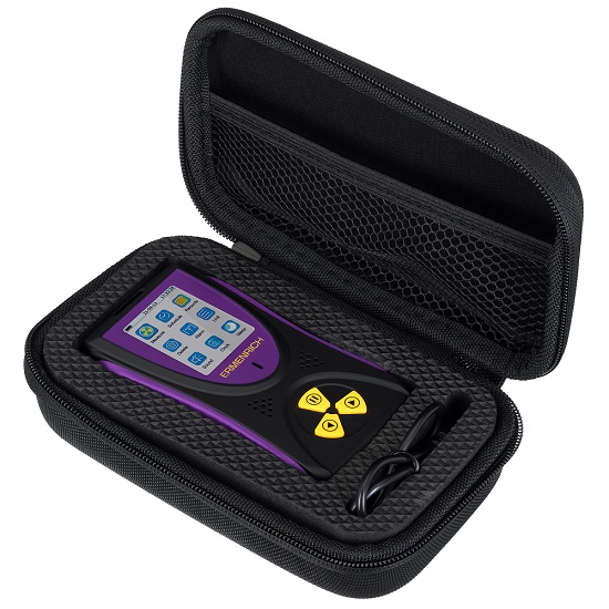 Дозиметр Ermenrich Ping RD50