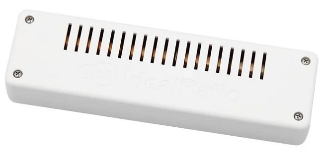 Дозиметр Родник 5