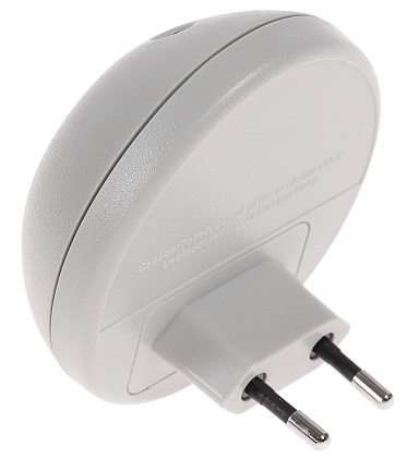 Эффективный УЗ отпугиватель тараканов ЭкоСнайпер AN-A322