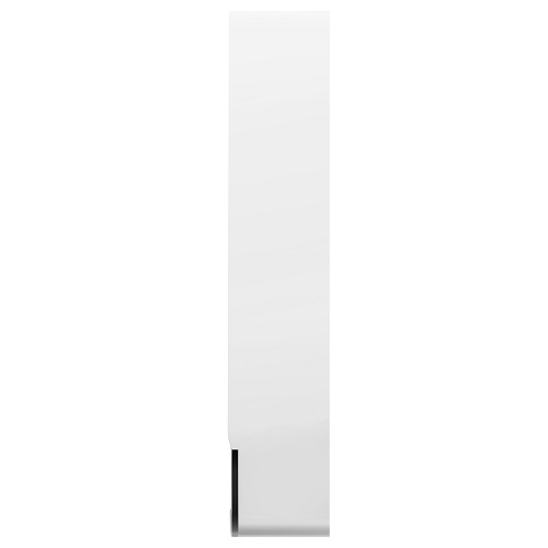 Водонагреватель проточный Electrolux NPX 18-24 Sensomatic PRO