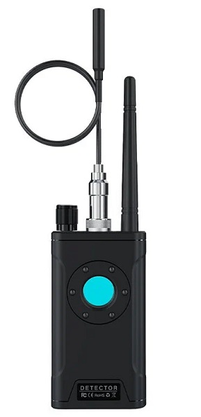 Антижучок&nbsp;Hunter 007-Predator