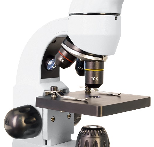 Микроскоп цифровой Rainbow D50L PLUS