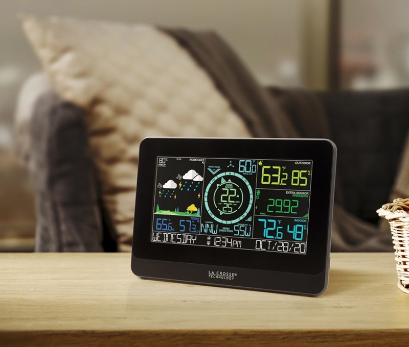 Домашняя электронная метеостанция. Домашняя цифровая метеостанция. Метеостанция rst q770. Метеостанция la crosse блок питания. Как выбрать метеостанцию.