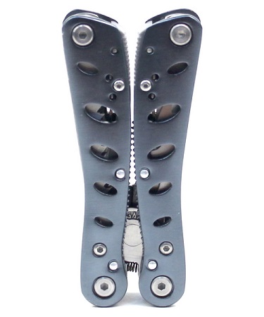 Мультитул Ganzo G101-H (22 в 1)