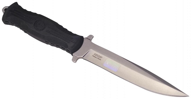 Тактический нож НР-18 Кизляр