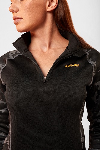 Термобелье Active Expedition Woman