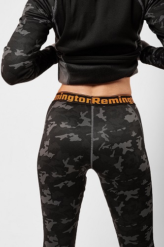 Термобелье Active Expedition Woman
