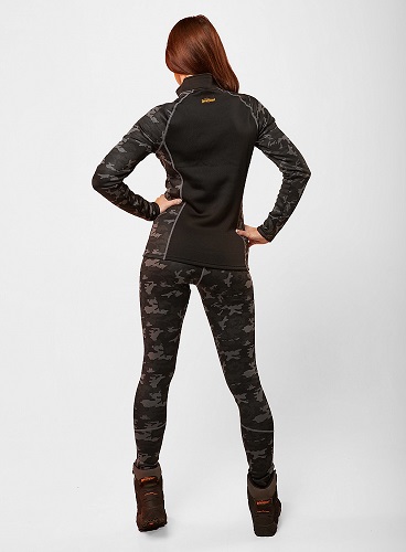 Термобелье Active Expedition Woman