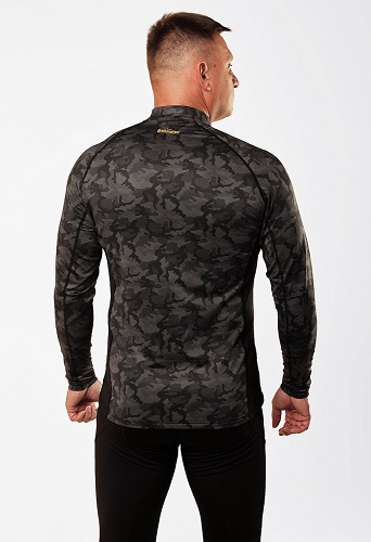 Термобелье Remington Intensive Camo