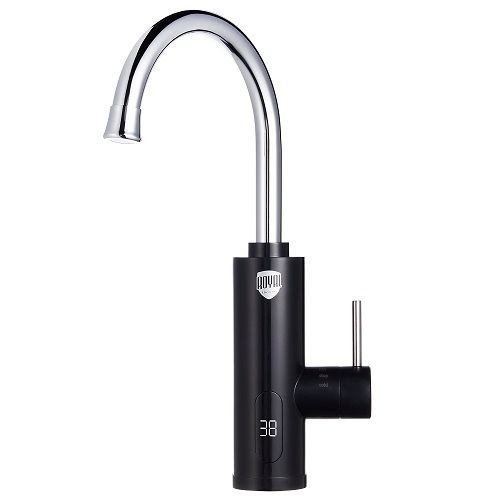 Водонагреватель проточный Royal Thermo QuickTap
