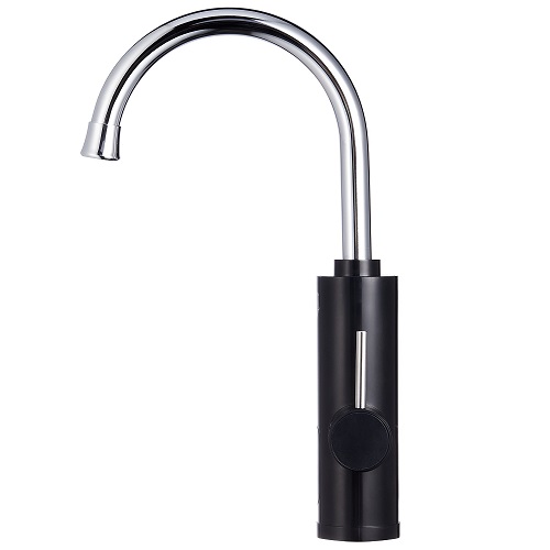 Водонагреватель проточный Royal Thermo QuickTap