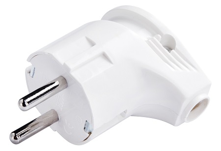 Водонагреватель проточный Royal Thermo QuickTap