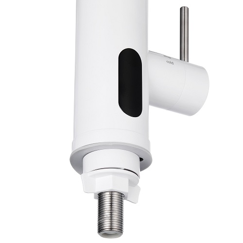 Водонагреватель проточный Royal Thermo QuickTap