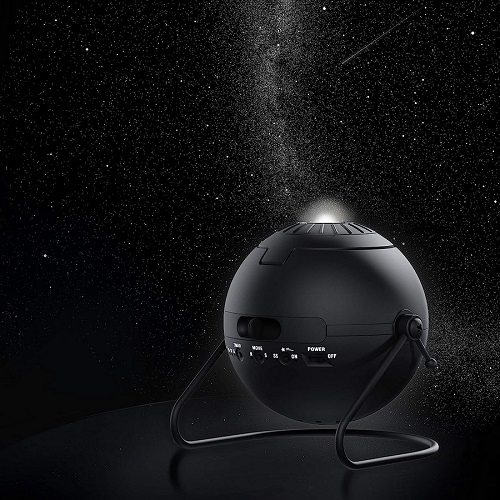 Домашний планетарий SEGATOYS Homestar Flux