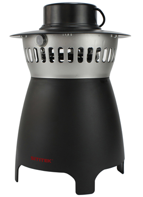 уничтожитель комаров SITITEK MT-1500