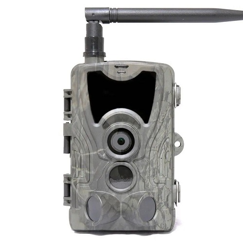 Фотоловушка Teltos 300 4G PRO