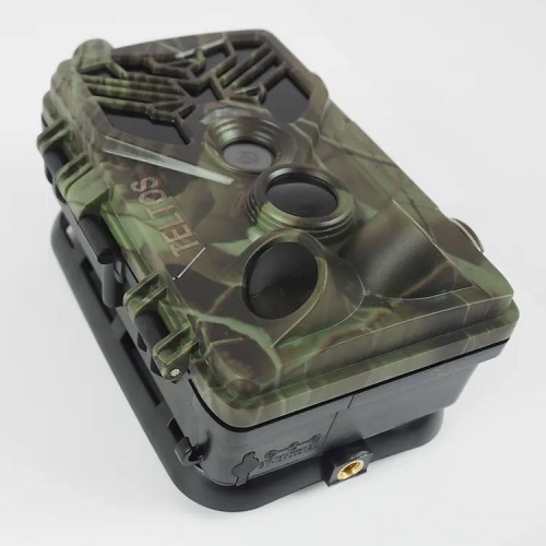 Фотоловушка Teltos 800 4G PRO Plus