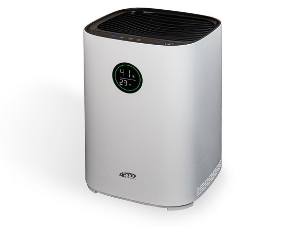 Увлажнитель-очиститель AIC E300A (Мойка воздуха)