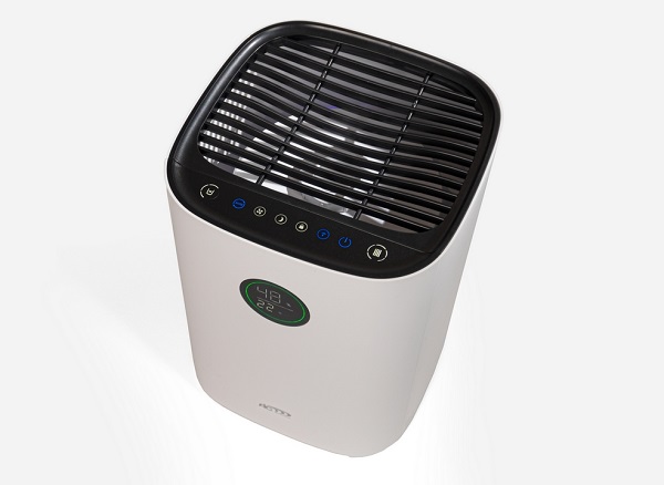 Увлажнитель-очиститель AIC E300A (Мойка воздуха)