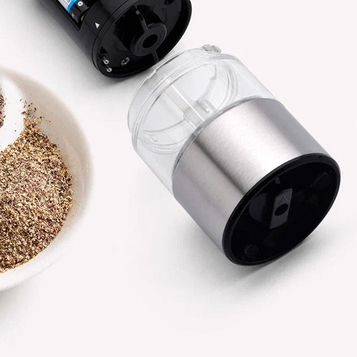 Мельница для специй Xiaomi Circle Joy Electric Grinder CJ-EG01 RUS