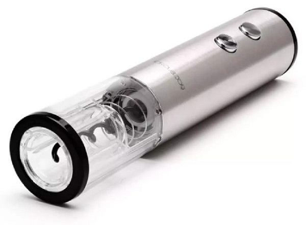 Электрический штопор Xiaomi Circle Joy Electric Wine opener CJ-EKPQ01 RUS 